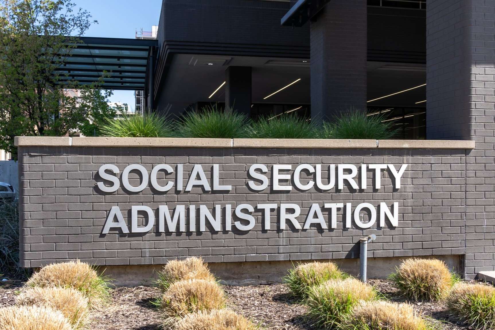 20-facts-about-the-social-security-administration-offices