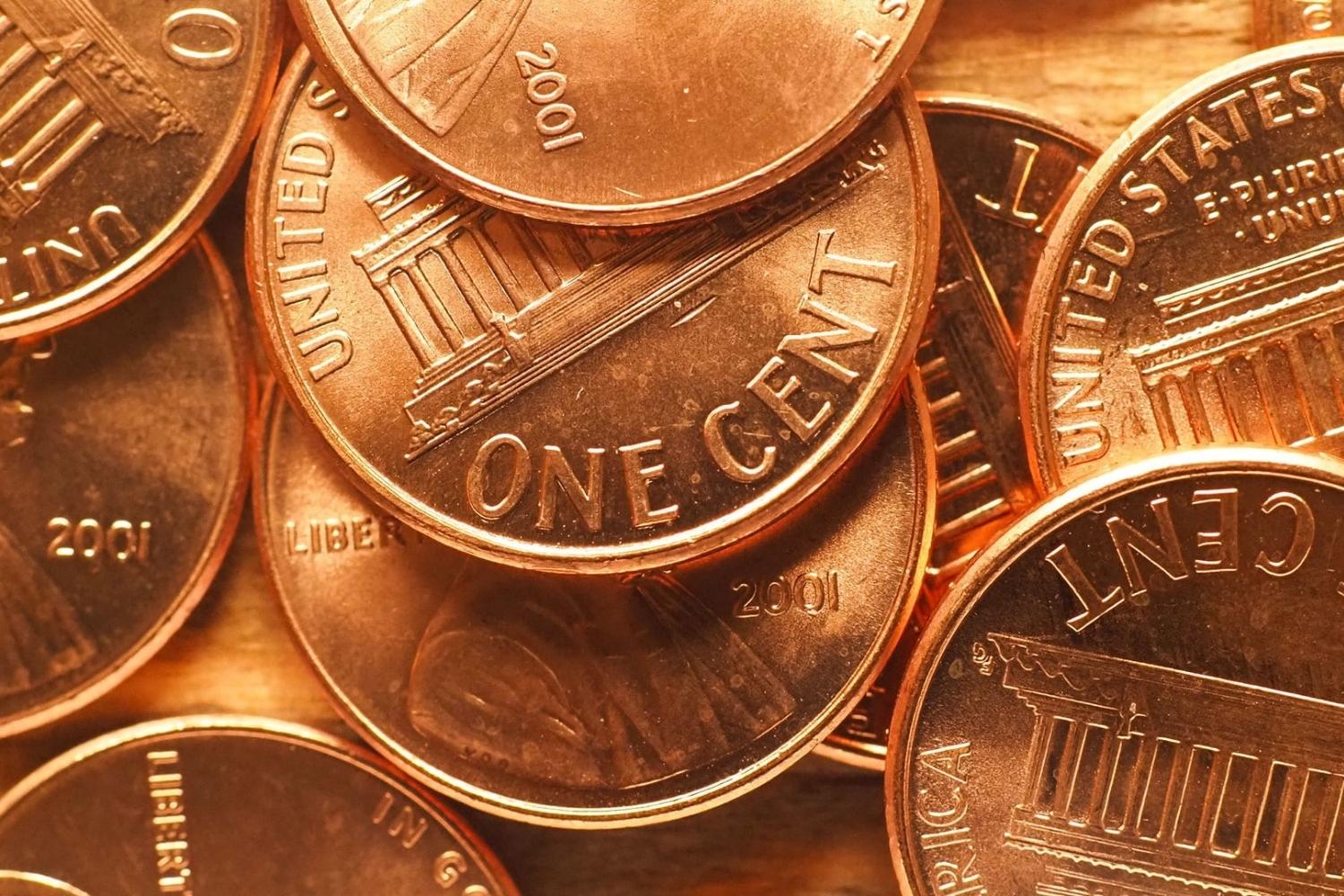 20-facts-about-the-us-penny