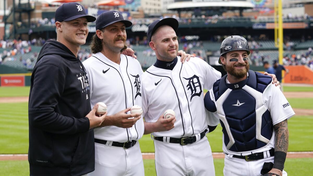 20-facts-about-tigers-vs-blue-jays