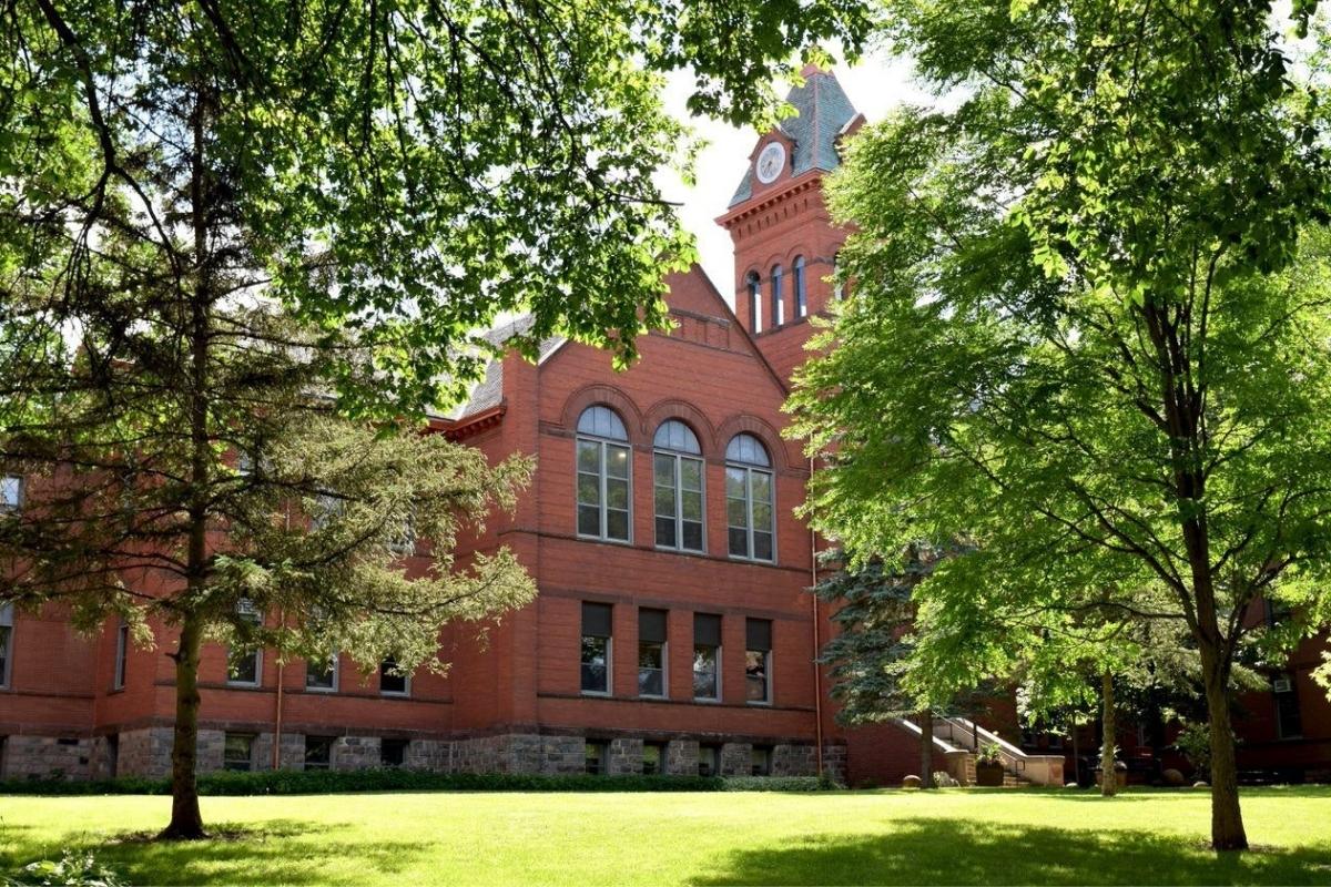 20-facts-about-valley-city-state-university