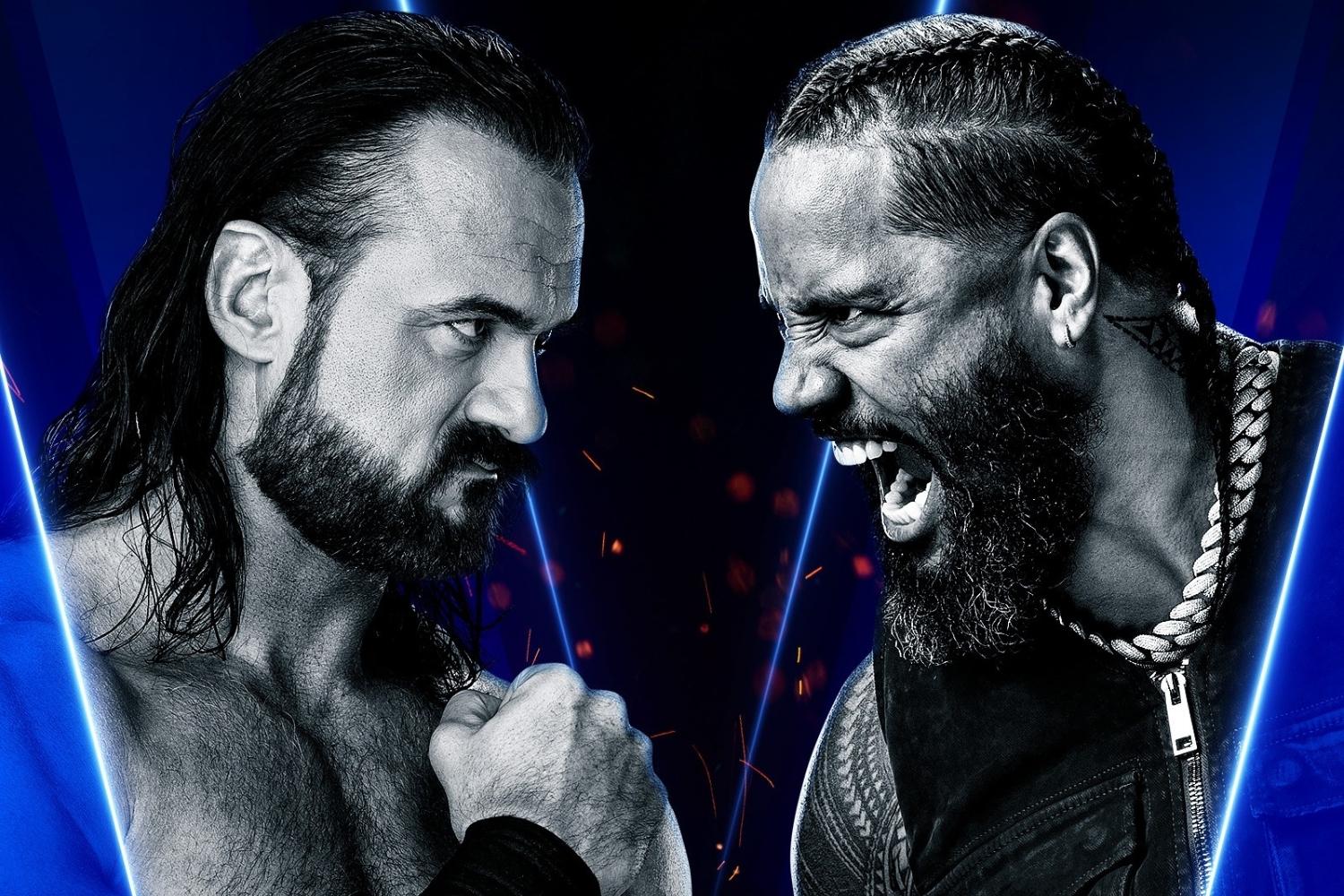 20-facts-about-wwe-smackdown-results-tonight
