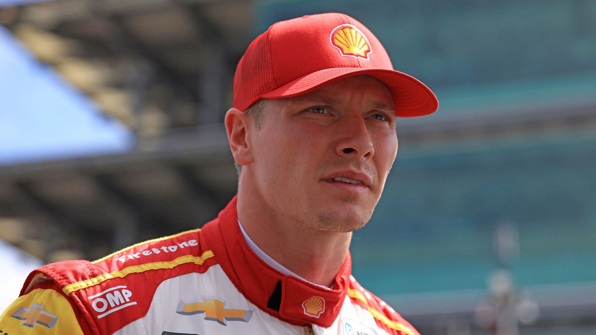 20-fascinating-facts-about-josef-newgarden