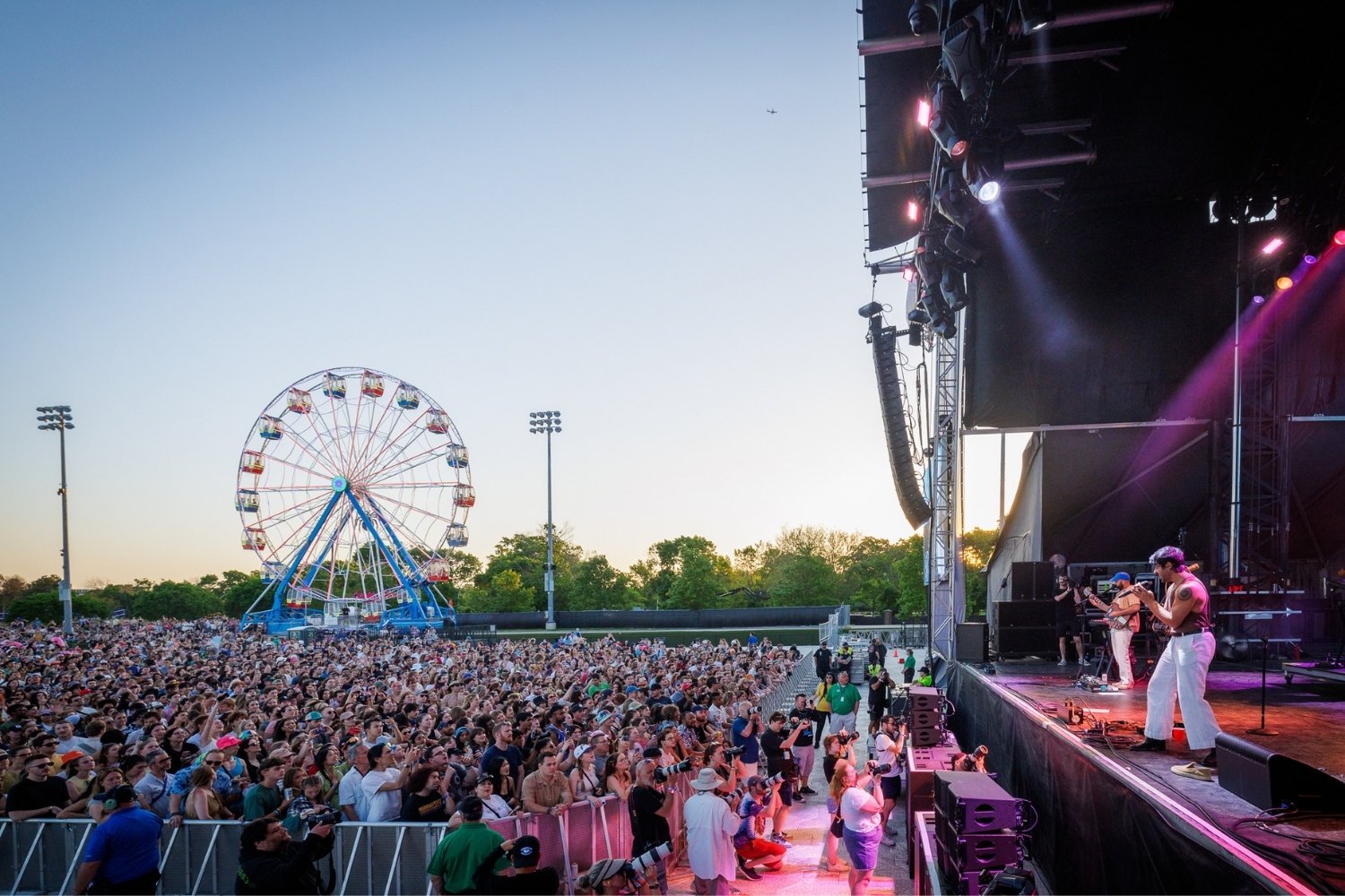 20-festival-facts-about-boston-calling