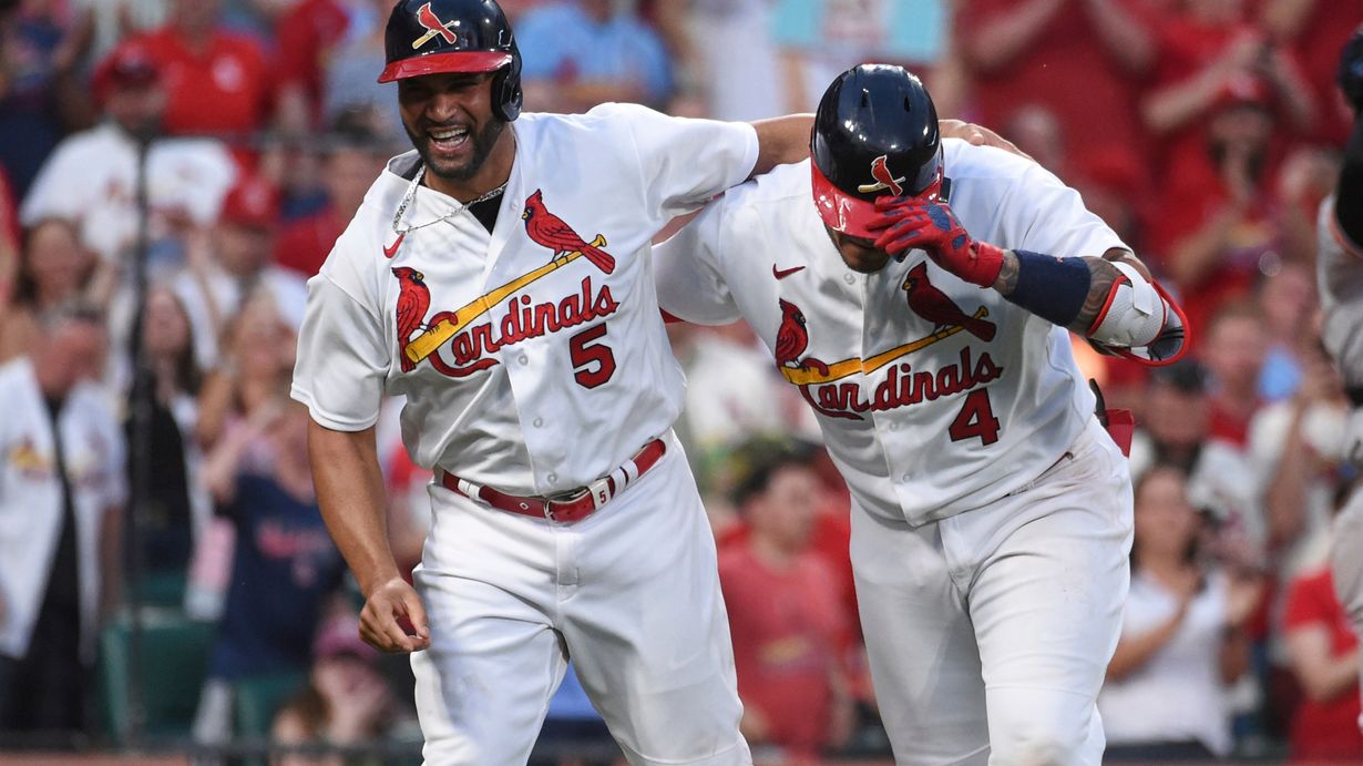 20-game-day-facts-about-a-st-louis-cardinals-game