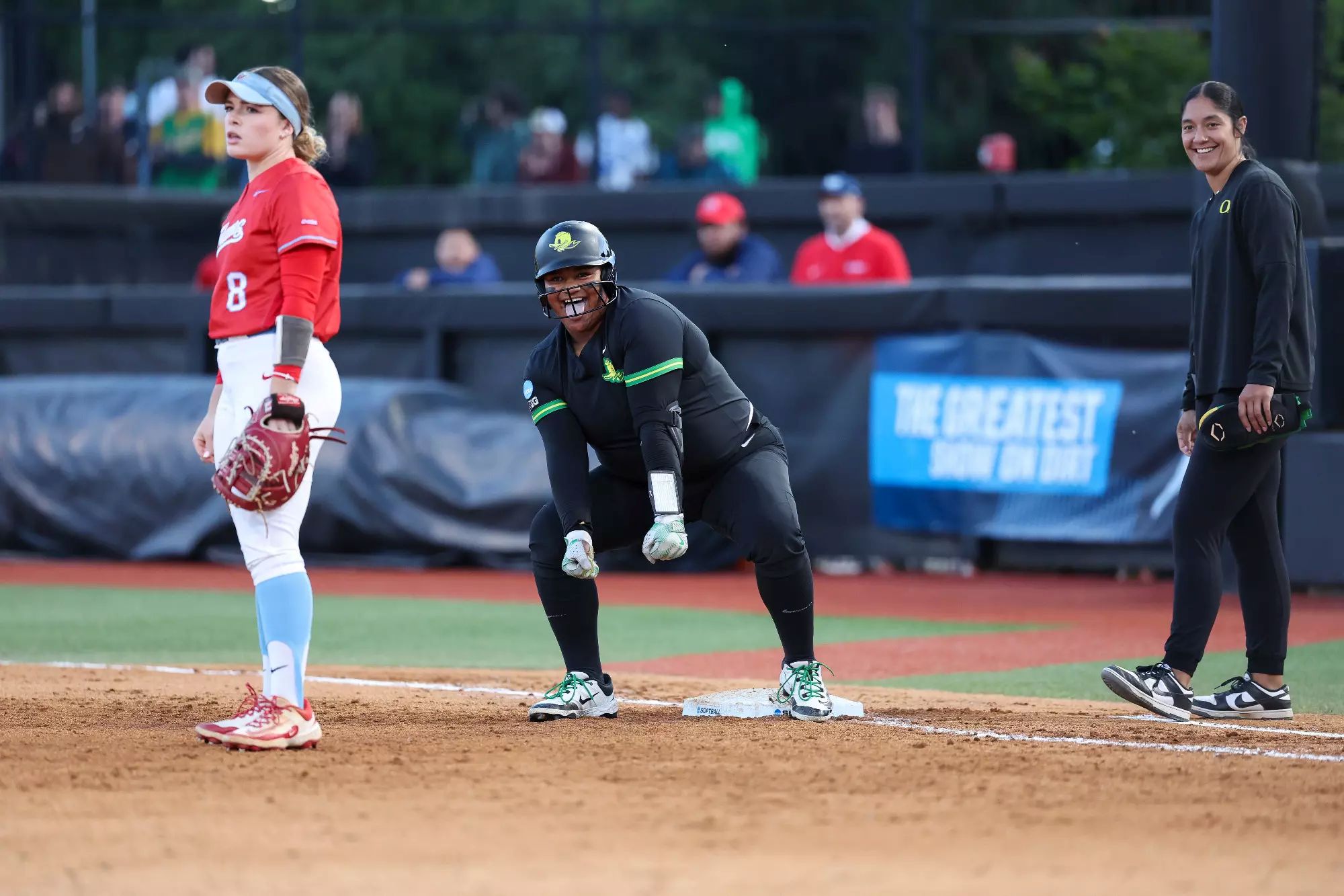 20-game-day-facts-liberty-vs-oregon-softball