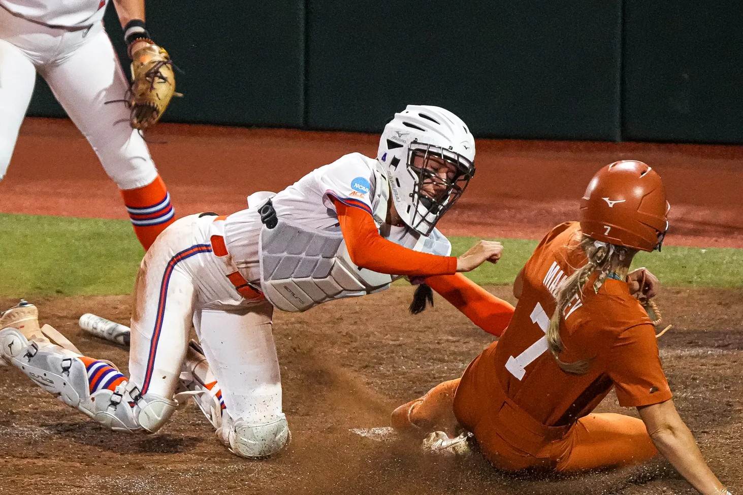 20-game-day-facts-texas-vs-clemson-softball