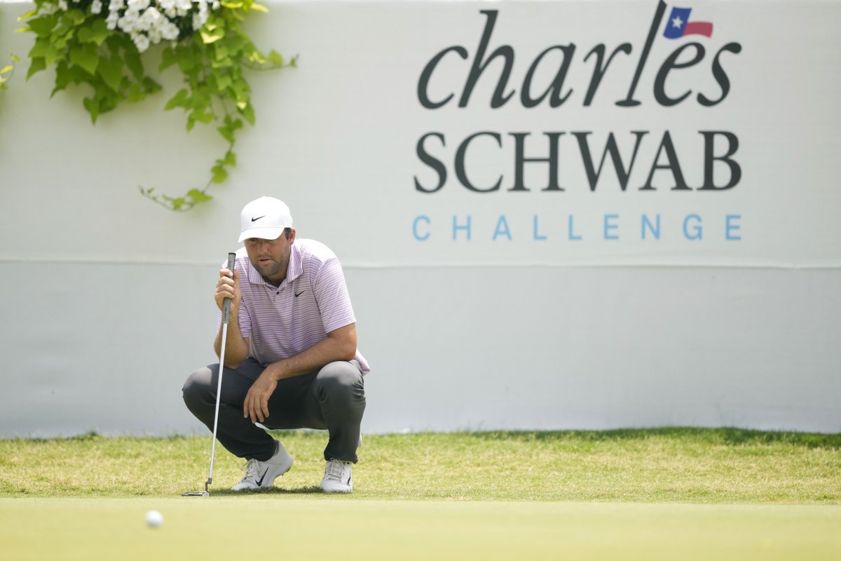 20-golfing-facts-about-the-charles-schwab-challenge