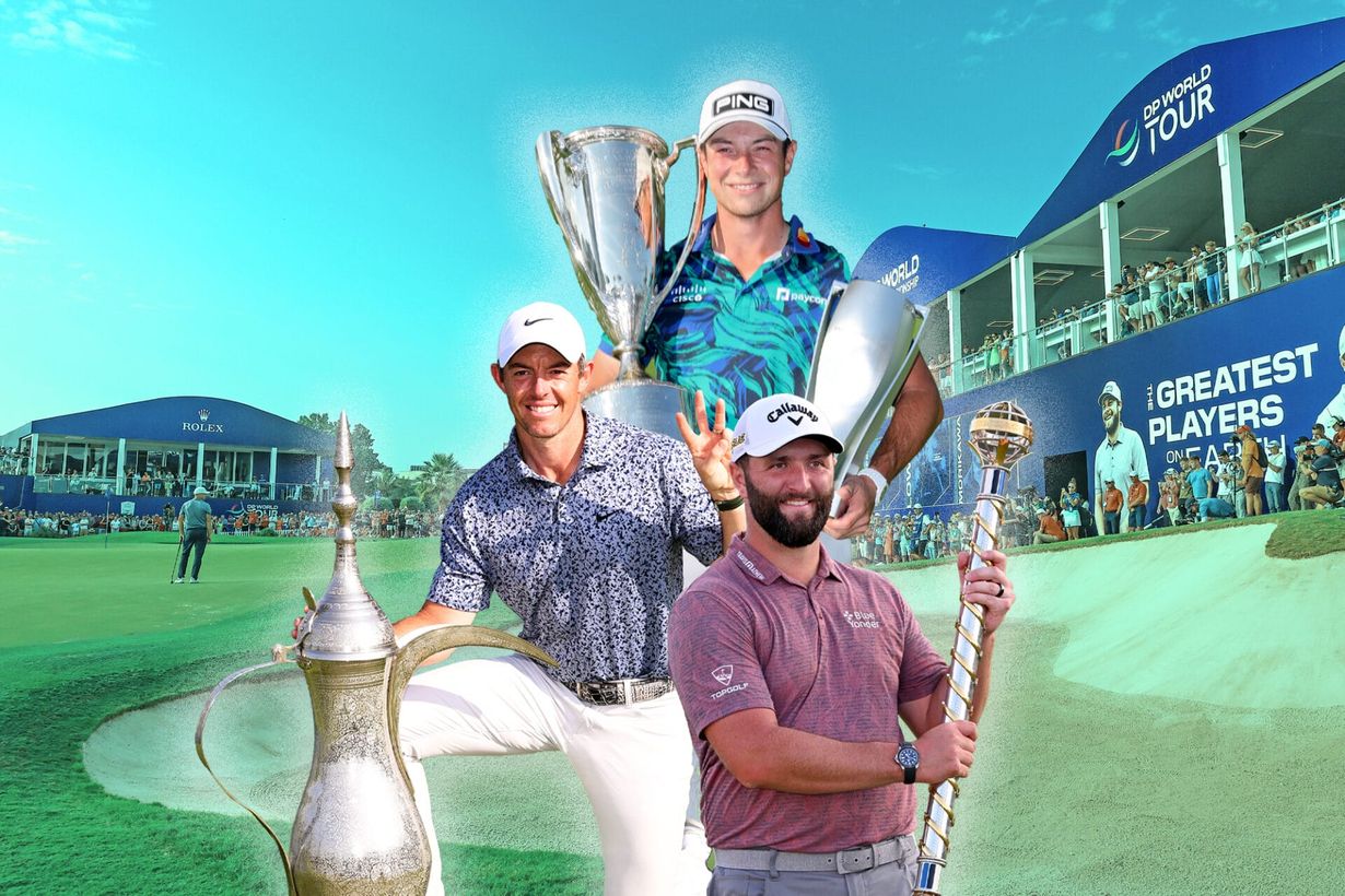 20-golfing-facts-about-the-dp-world-tour