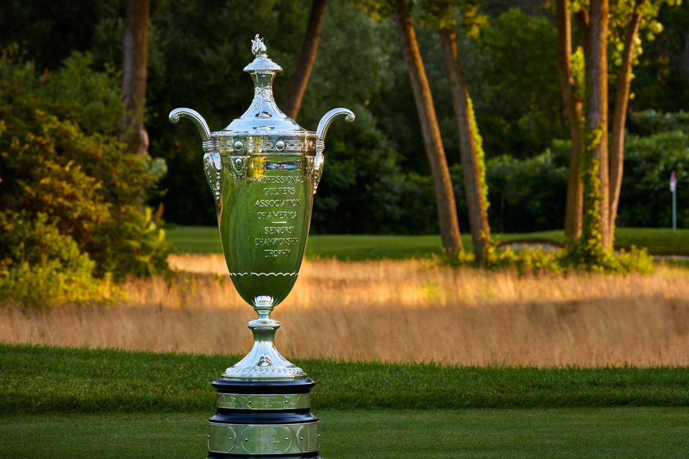 20-golfing-legend-facts-about-the-senior-pga-championship