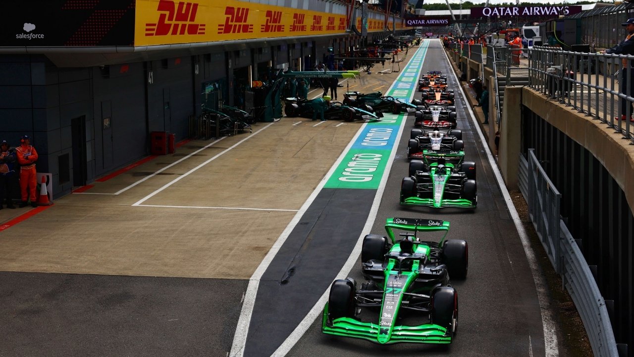20-grid-facts-about-f1-qualifying