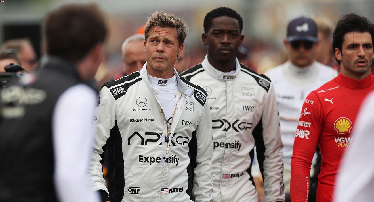 20-high-octane-facts-about-the-upcoming-f1-movie