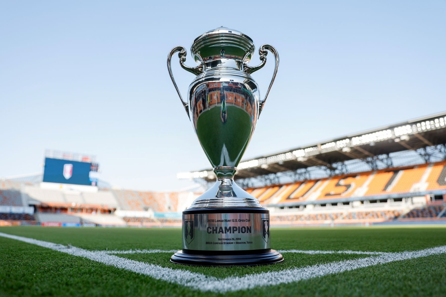 20-historic-facts-about-the-u-s-open-cup