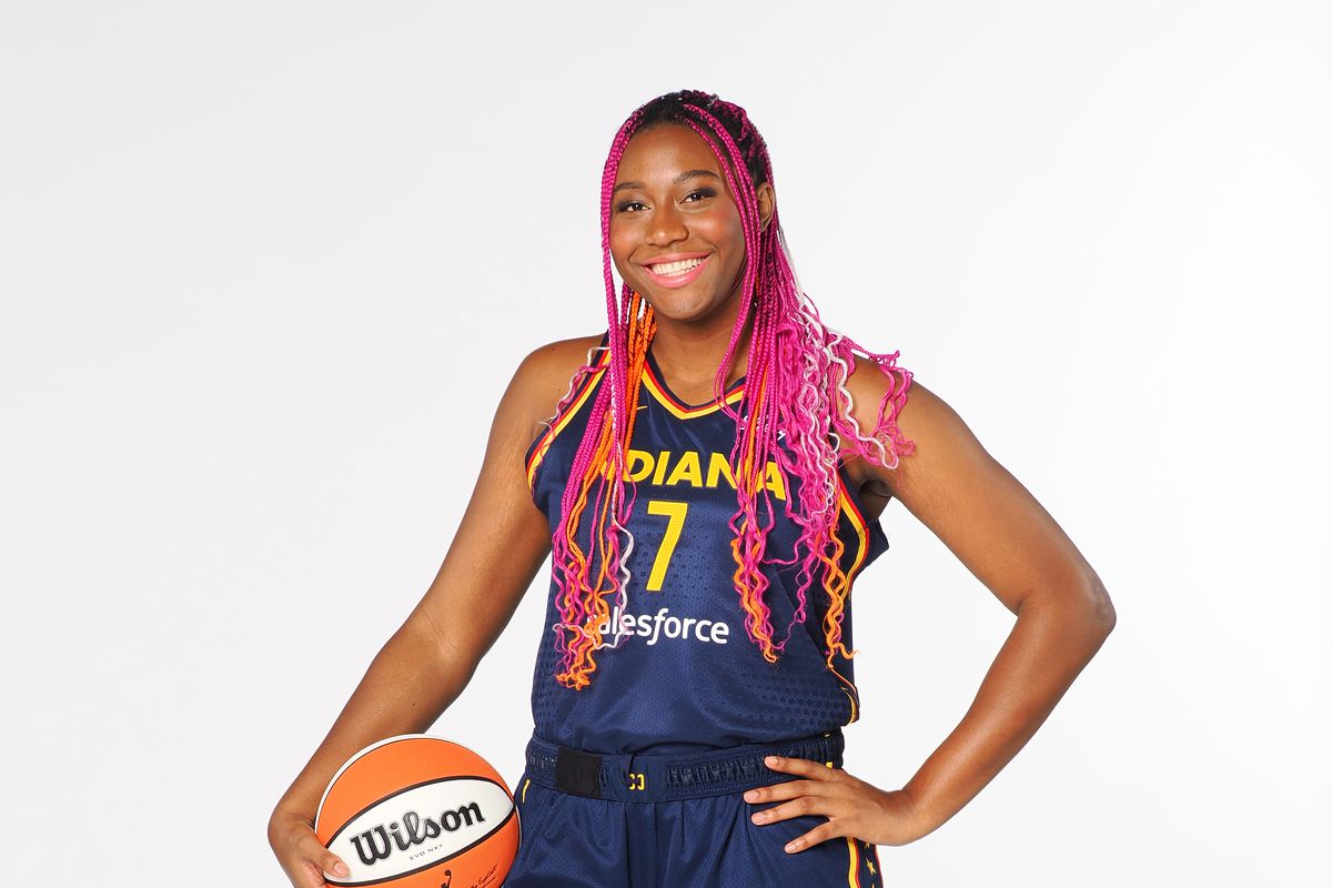 20-impactful-facts-about-aliyah-boston