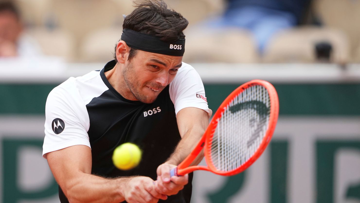 20-impressive-facts-about-taylor-fritz