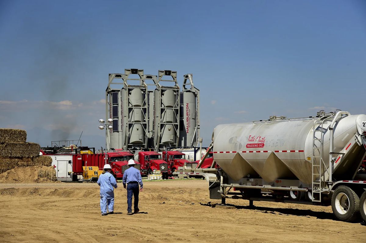 20-industry-facts-about-halliburton