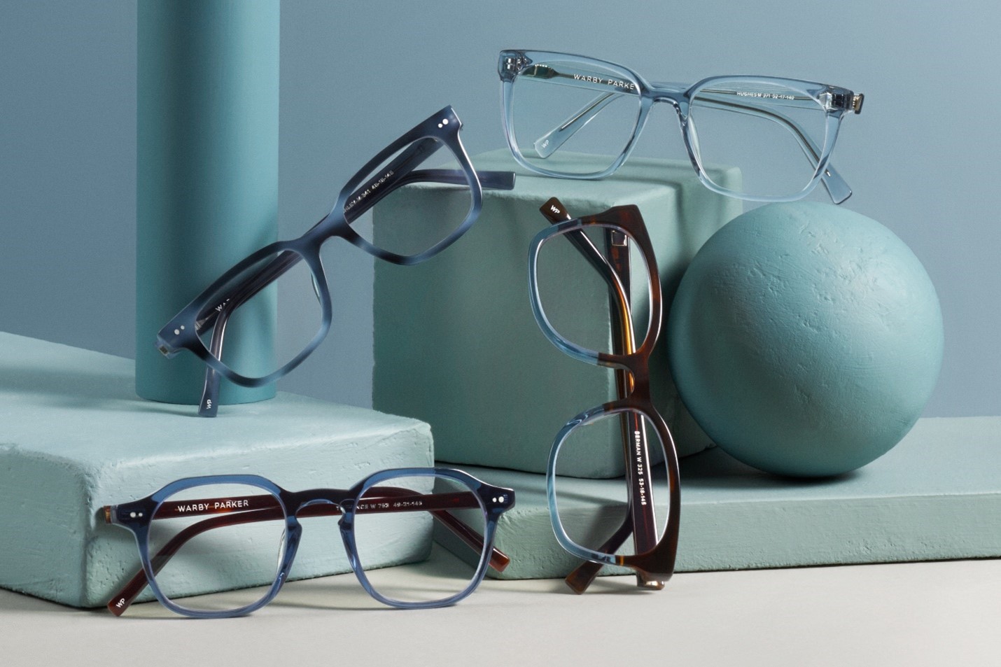 20-innovative-facts-about-warby-parker