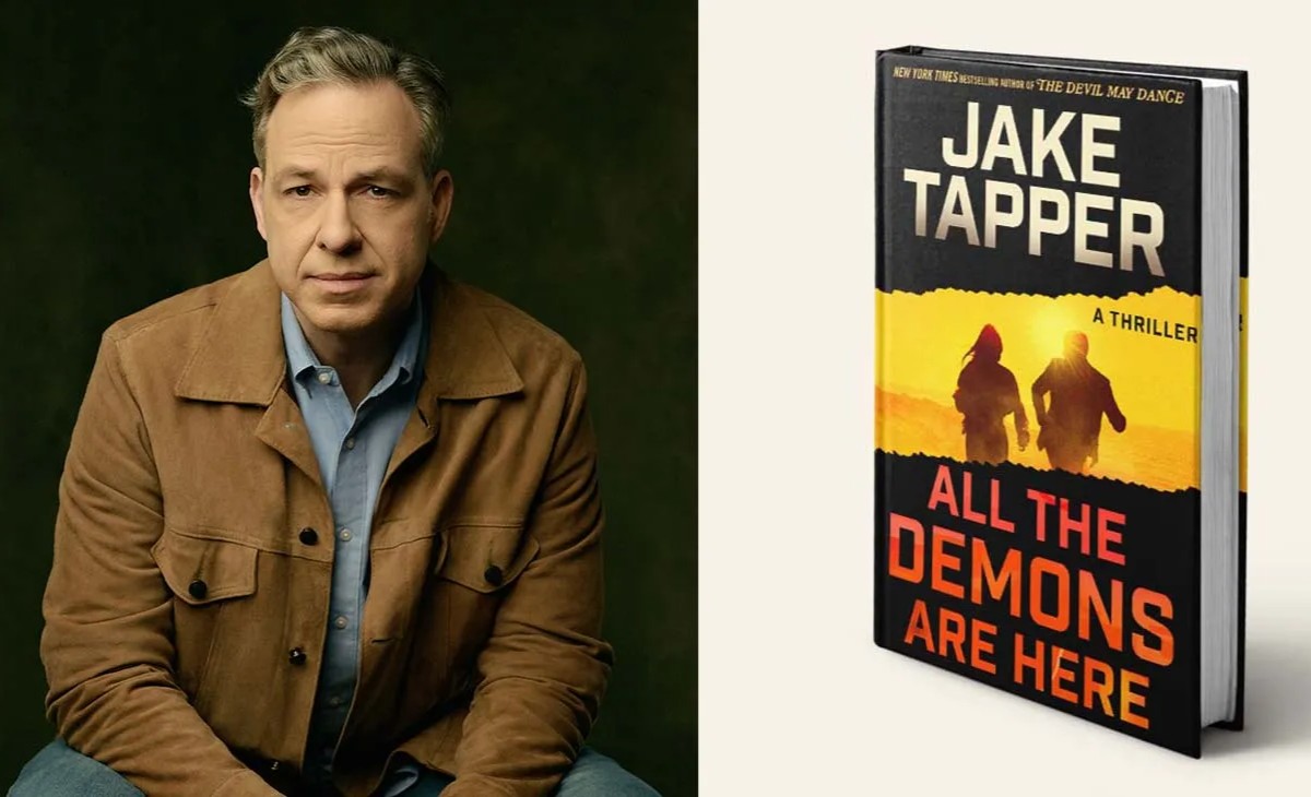 20-insightful-facts-from-jake-tappers-book