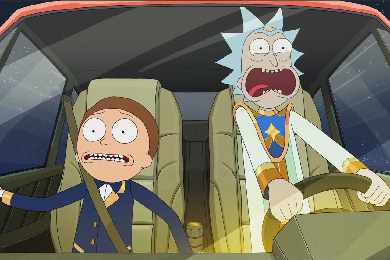 20-interdimensional-facts-theories-for-rick-and-morty-s8