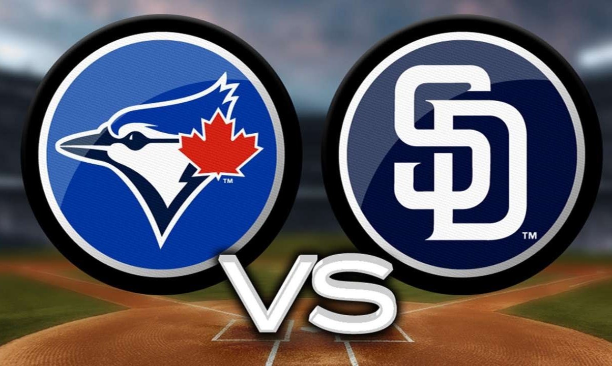 20-interleague-facts-padres-vs-blue-jays