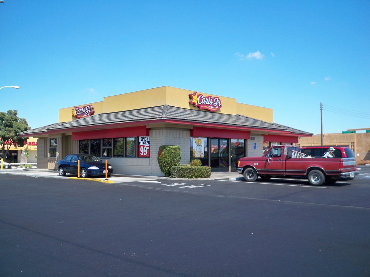 20-juicy-facts-about-carls-jr