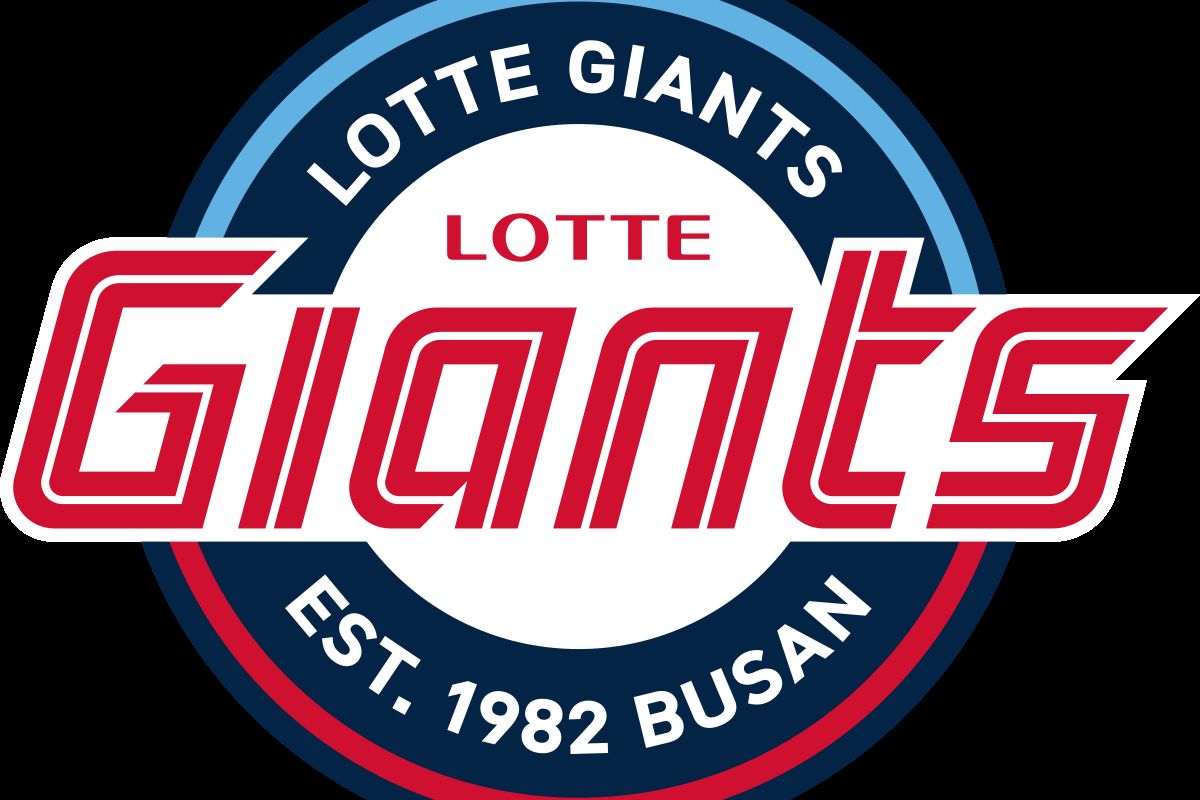 20-kbo-facts-about-the-lotte-giants