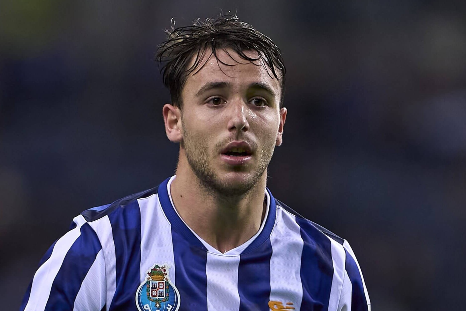 20-key-facts-about-nico-gonzalez