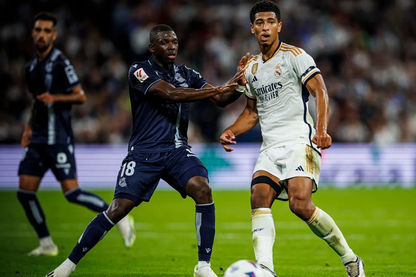 20-la-liga-facts-real-madrid-vs-real-sociedad