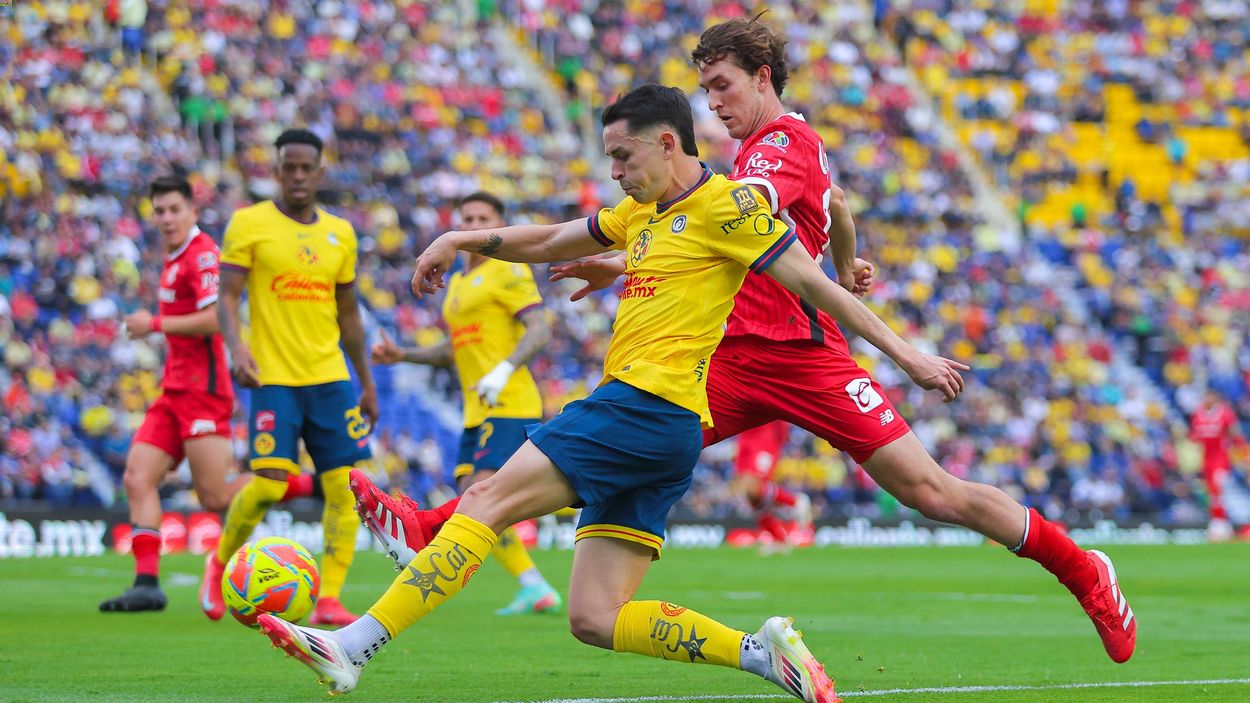 20-liga-mx-facts-club-america-vs-toluca