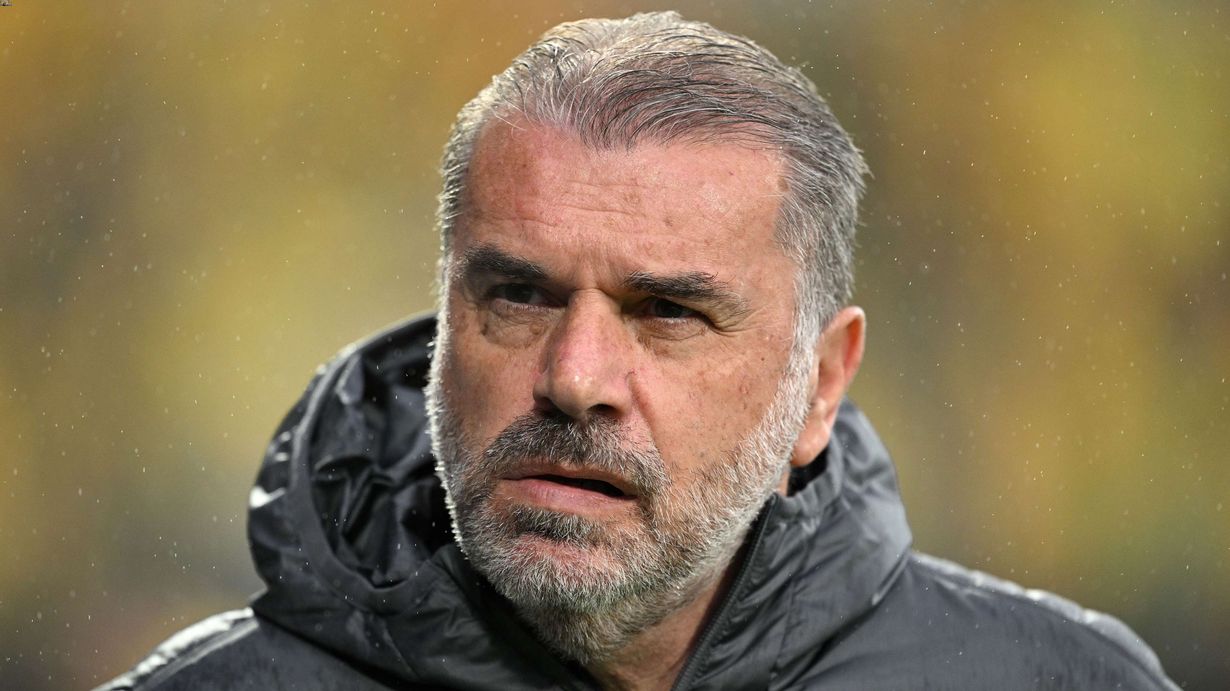 20-managerial-facts-about-ange-postecoglou