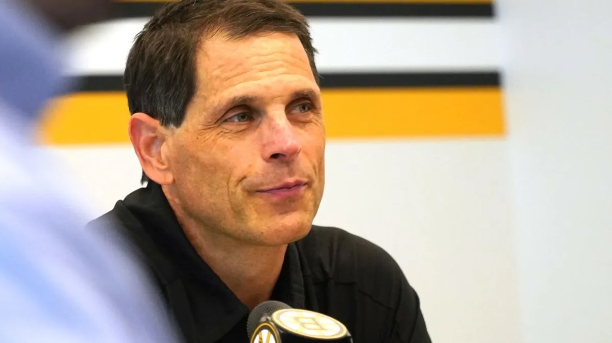 20-managerial-facts-about-don-sweeney