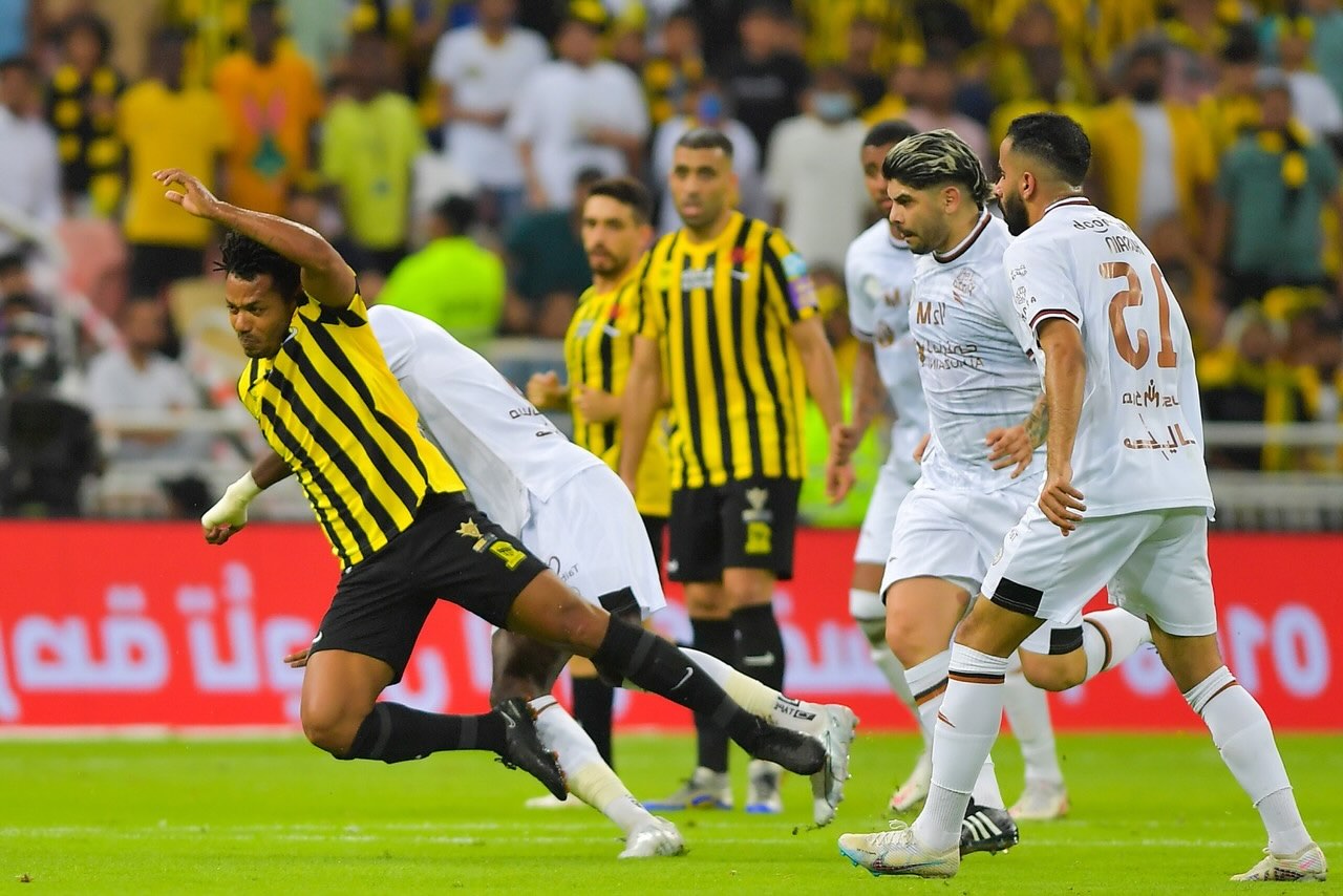20-match-facts-al-shabab-vs-al-ittihad