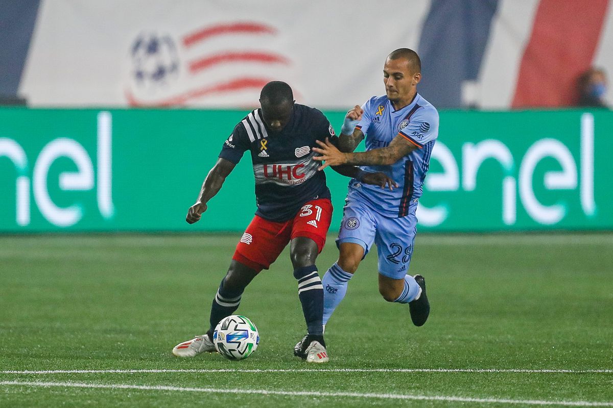 20-match-facts-chicago-fire-vs-new-england-revolution