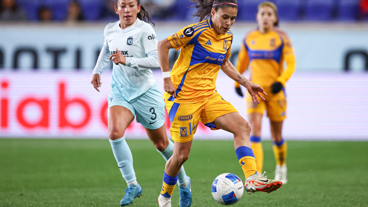 20-match-facts-club-america-femenil-vs-gotham-fc