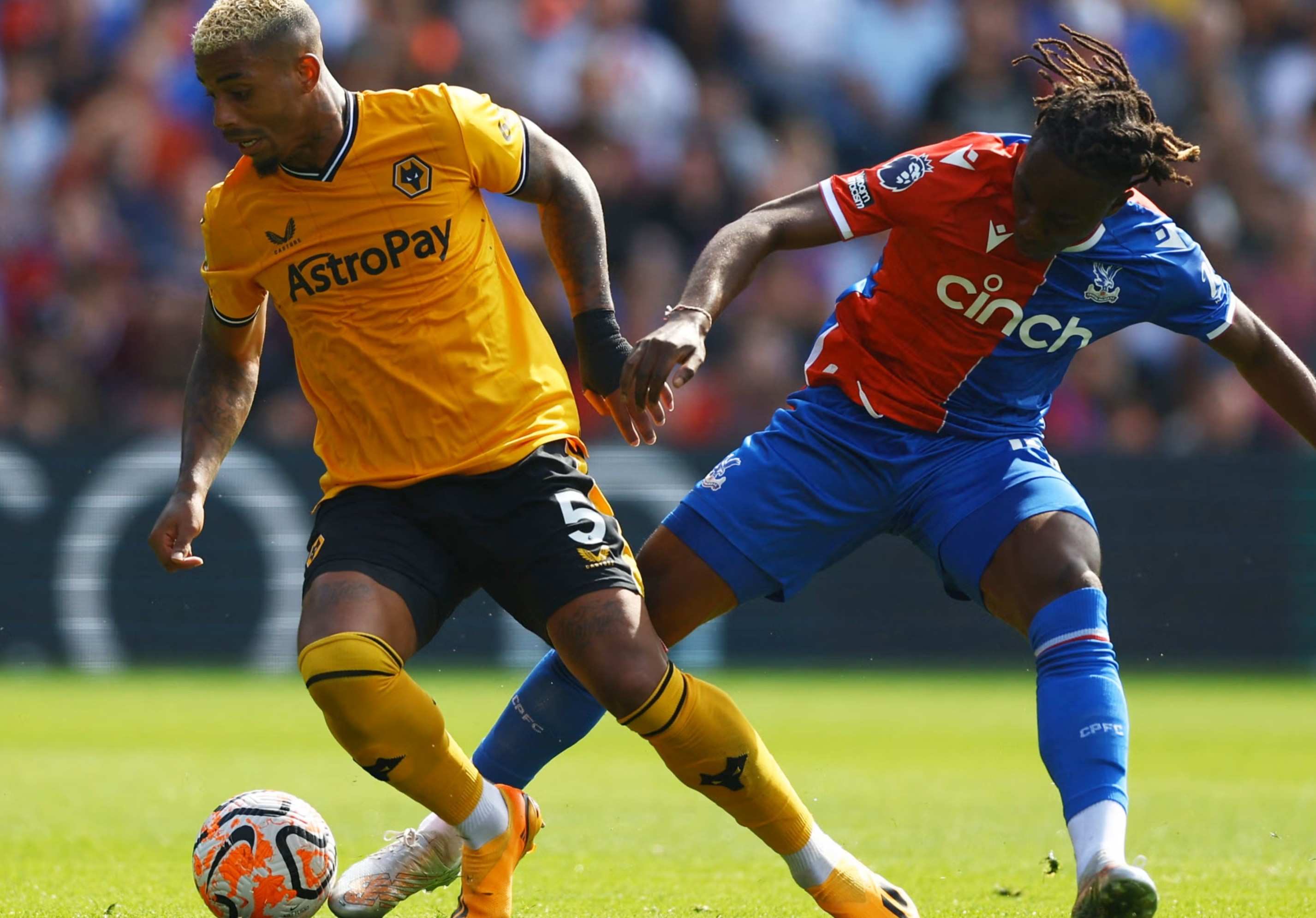 20-match-facts-crystal-palace-vs-wolves
