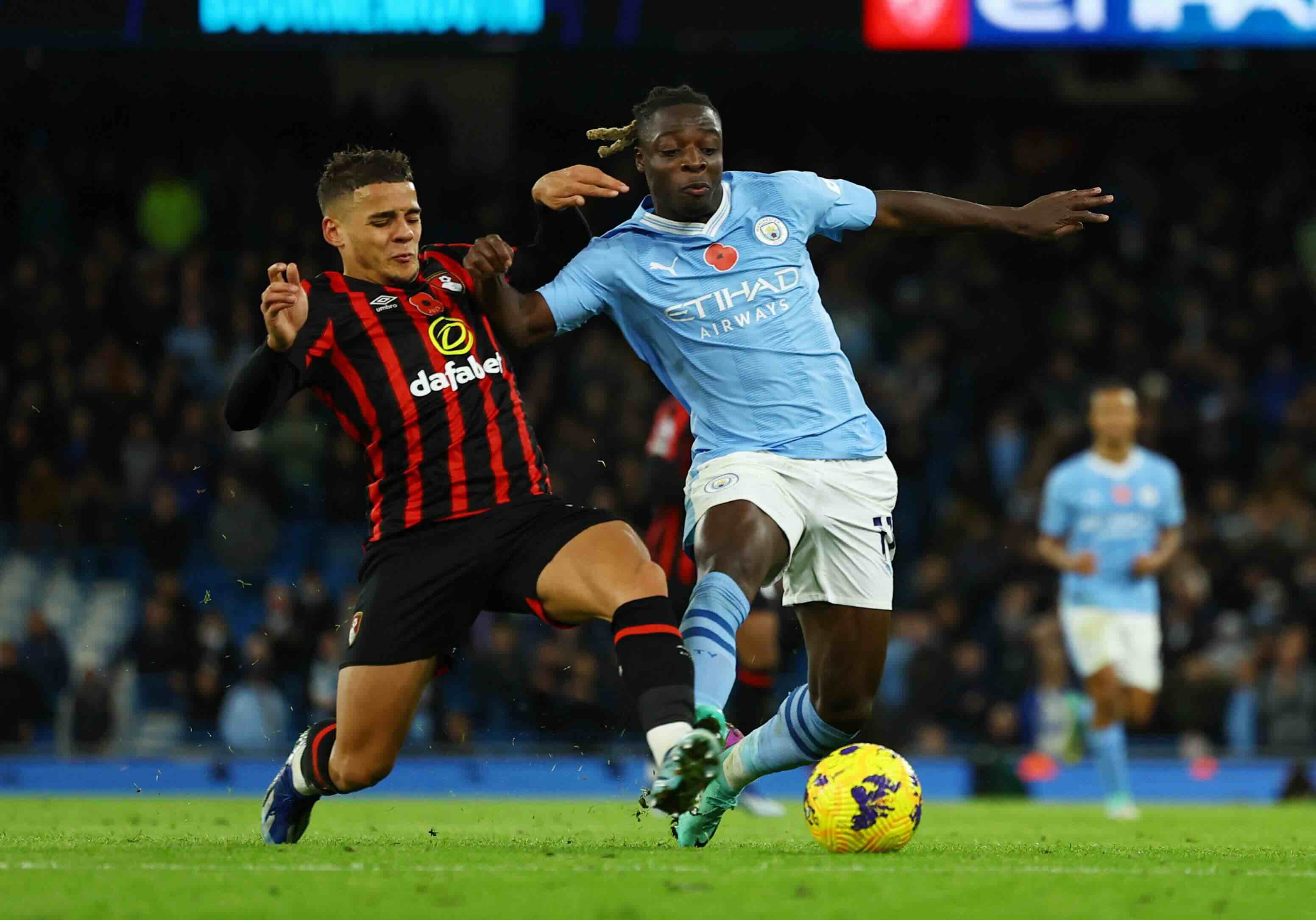 20-match-facts-man-city-vs-bournemouth