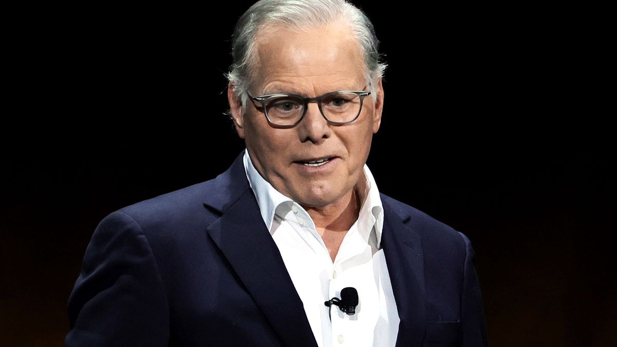 20-media-mogul-facts-about-david-zaslav