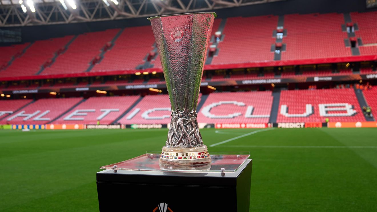 20-memorable-facts-about-the-europa-league-final