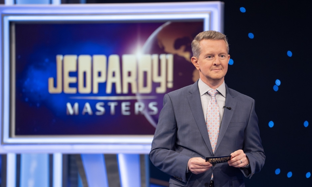 20-nail-biting-facts-about-final-jeopardy