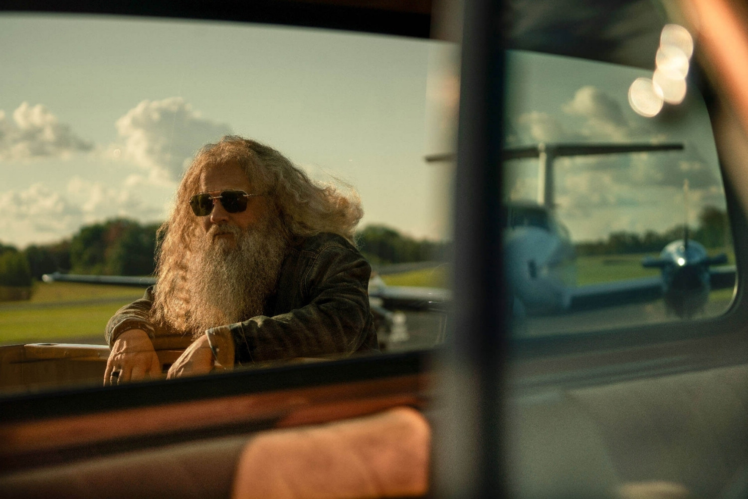20-outlaw-country-facts-about-jamey-johnson
