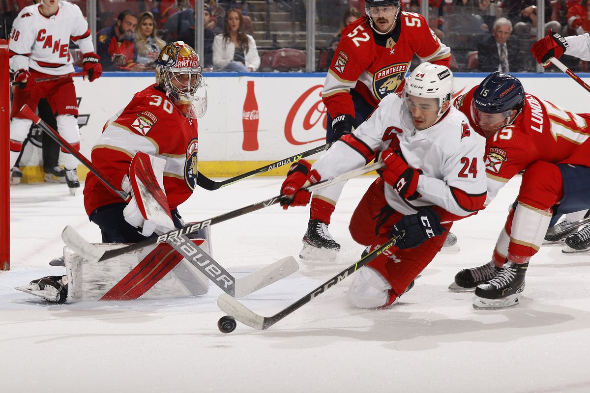 20-playoff-facts-panthers-vs-hurricanes