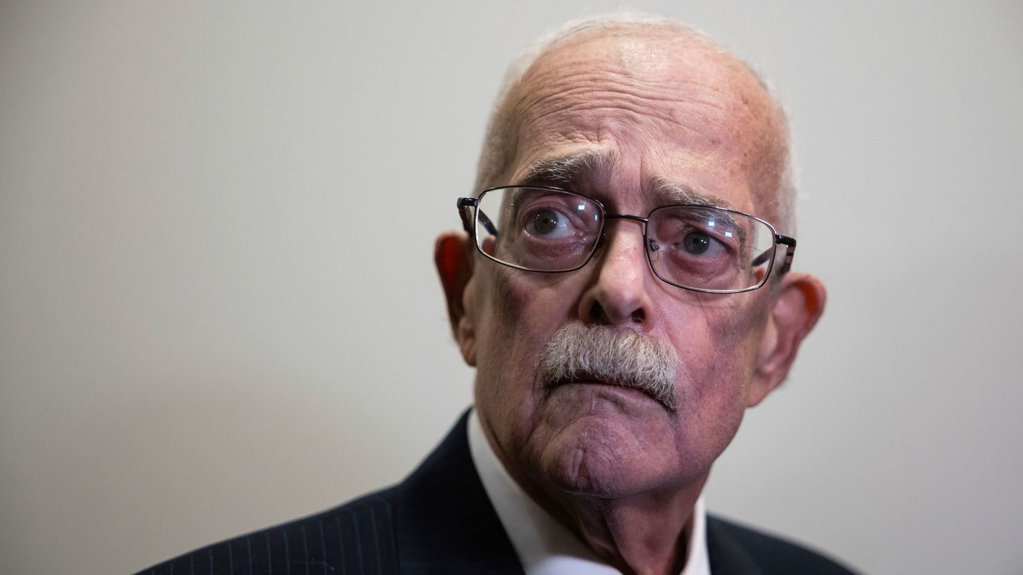 20-political-facts-about-gerry-connolly