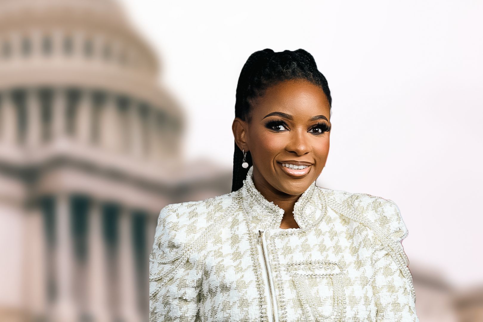 20-political-facts-about-jasmine-crockett