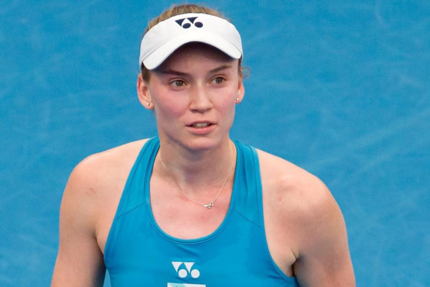 20-powerful-facts-about-elena-rybakina