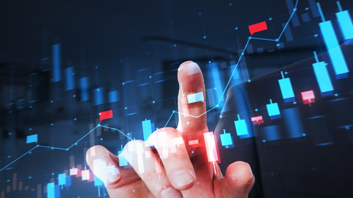 20-predictions-and-facts-about-the-stock-market-in-2025