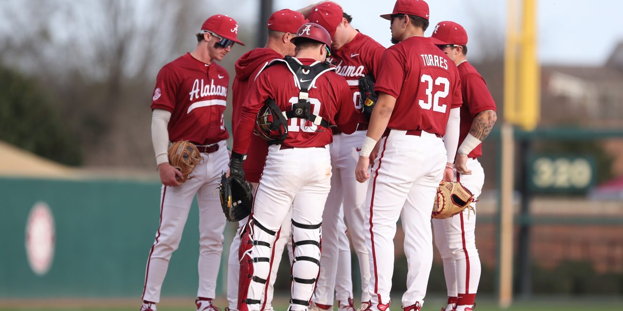 20-program-facts-about-alabama-baseball