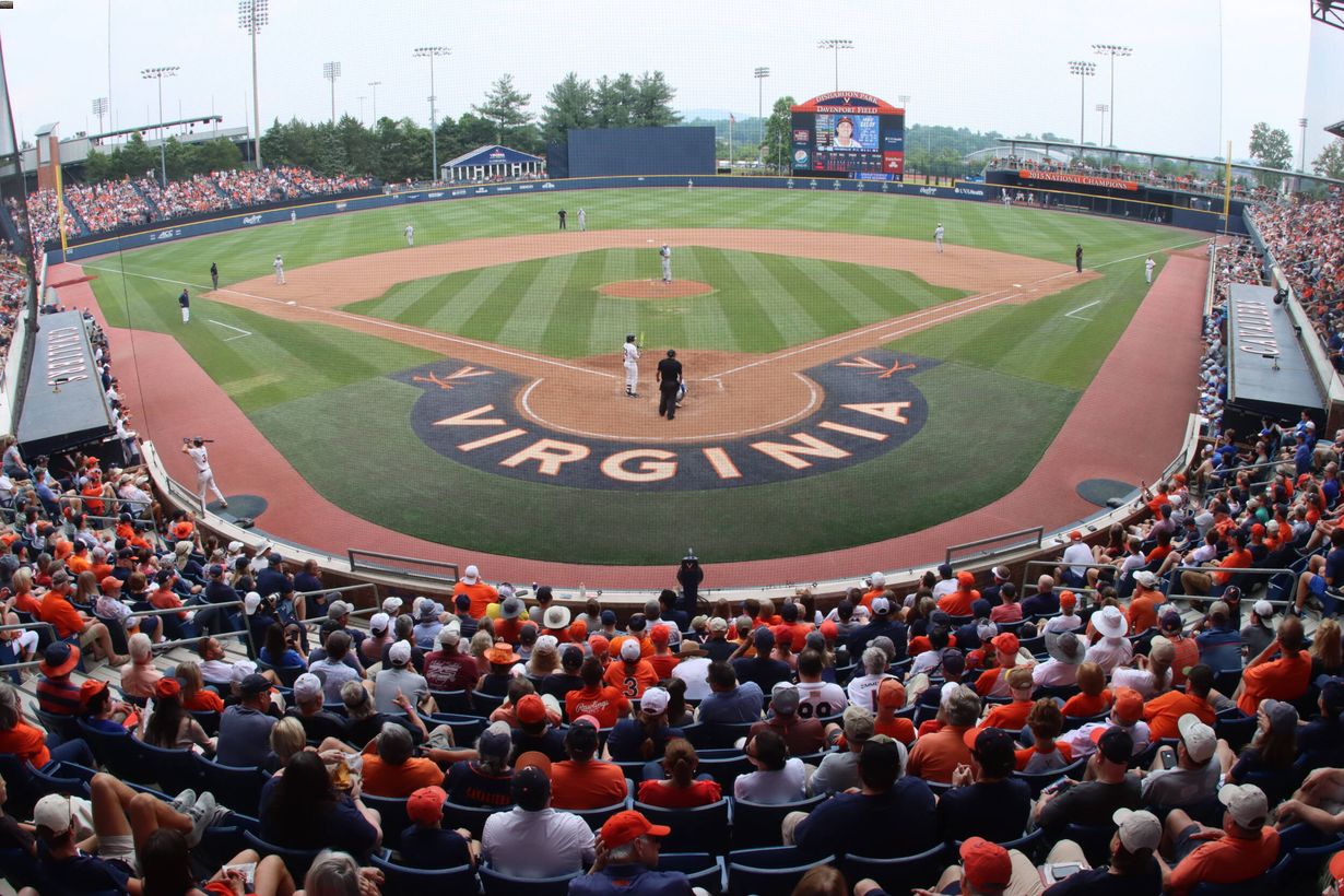 20-program-facts-about-uva-baseball
