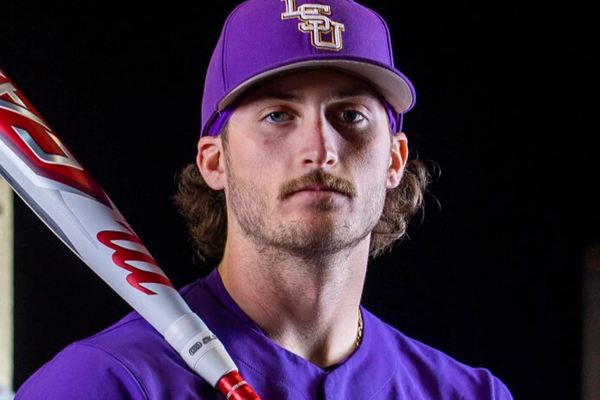 20-prospect-facts-about-dylan-crews