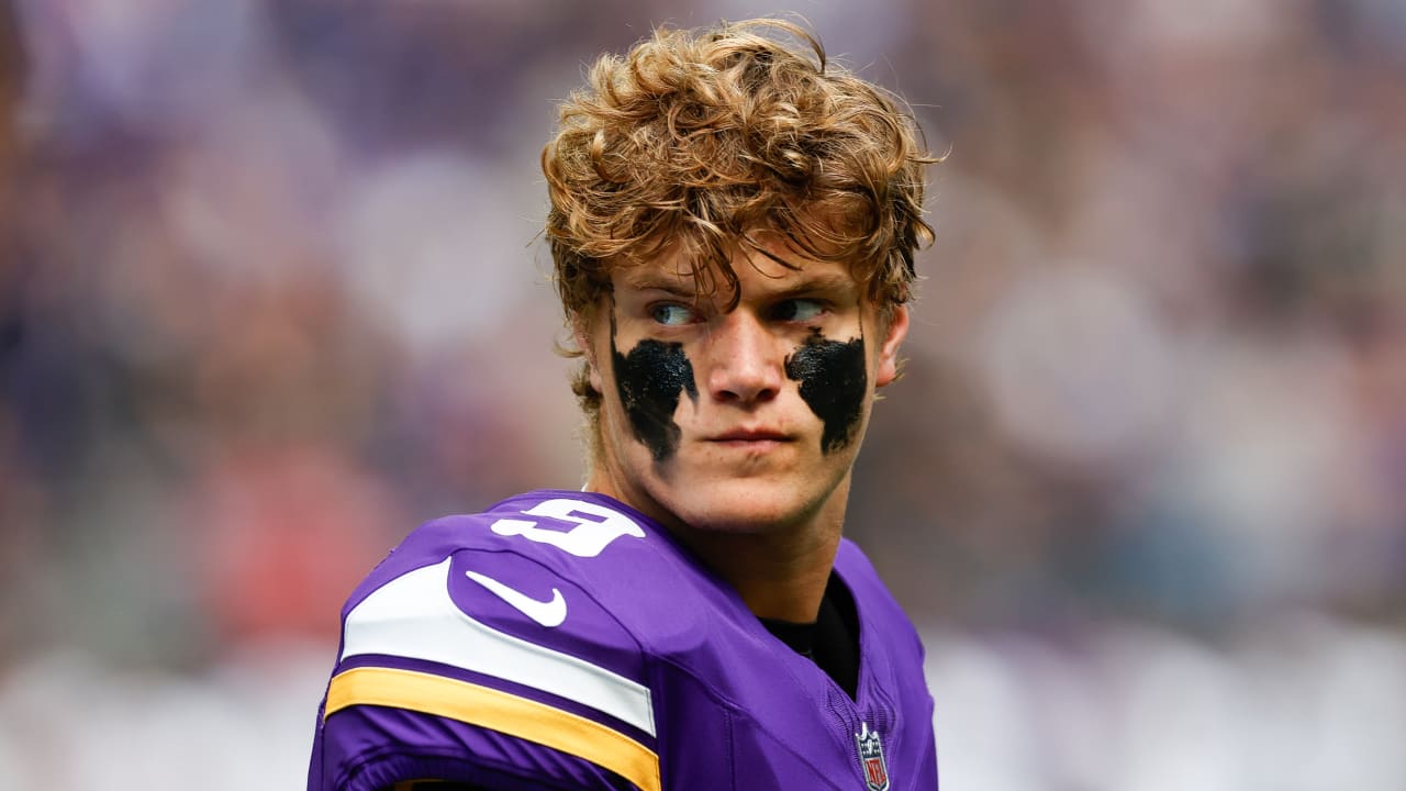 20-quarterback-facts-about-j-j-mccarthy