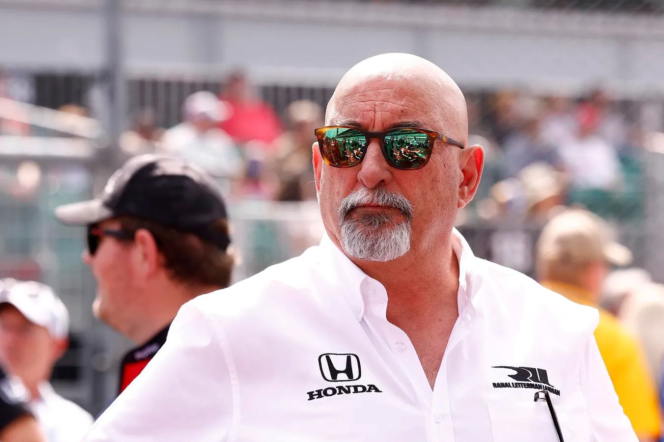 20-racing-legend-facts-about-bobby-rahal