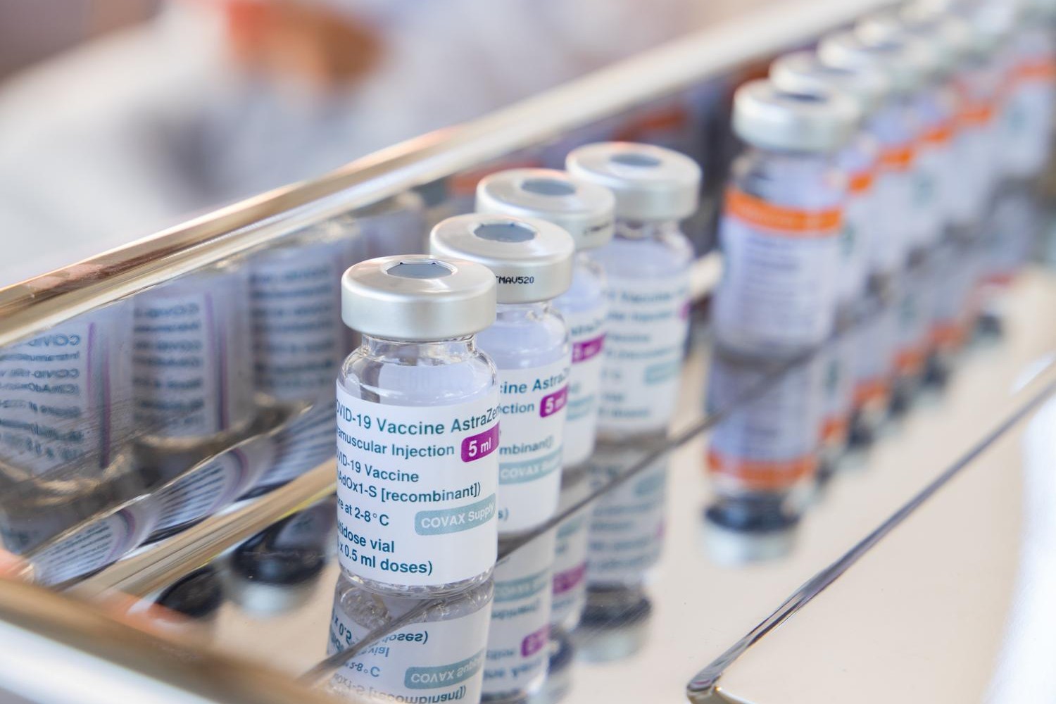 20-regulatory-facts-about-fda-covid-vaccines